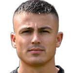 A. Jonjić