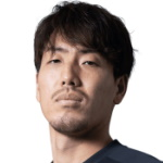 Gen Shoji