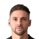S. Strujic
