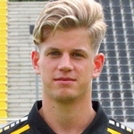 B. Lambach