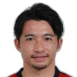 Gaku Shibasaki