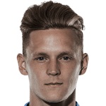 B. Kindsvater