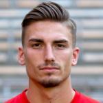 L. Jensen