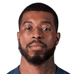 P. Kimpembe