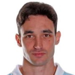 Savo Gazivoda