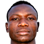 F. Samu