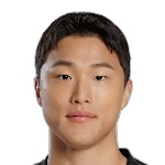 An Jae-Jun
