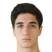 R. Yesayan