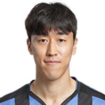 Jae-sung Lee