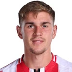 Y. Yarmoliuk
