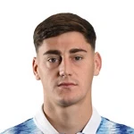 D. Vukovic