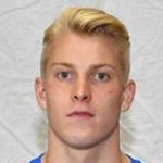 N. Heidemann