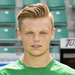 L. Schweers