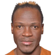 H. Kossigbo