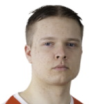 K. Kohonen