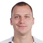 N. Stulic