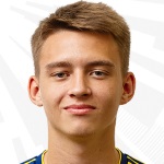 V. Abramov