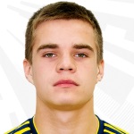 K. I. Girnyk