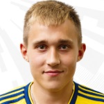 N. Kupriyanov