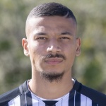 Emin Ghazoini
