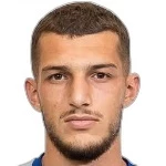 Kostadin Iliev