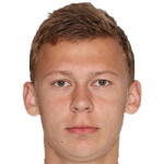M. Litskevich