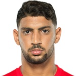 H. Mawasi