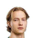 T. Hytonen