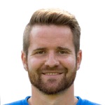 Thilo Leugers