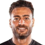 Mohamed Abougabal
