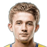 Henrik Heggheim