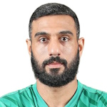 Ahmed Al Shenawy