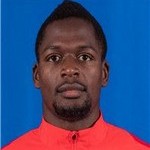 A. Lukimya