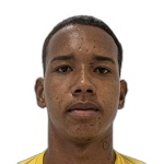 Guilherme Vintém