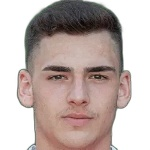 D. Bilic