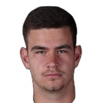 K. Trelowski