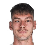 V. Bulmaga