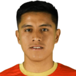 J. Perez