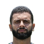 Pablo Maldini