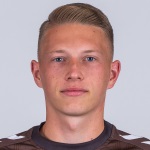 M. Kardas