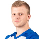 P. Leszczynski