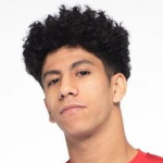 A. Hamdy