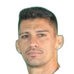 Emerson