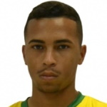 Reinaldo Kauan