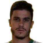 Eduardo