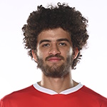 Ahmed Abotrika