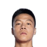 Niu Ziyi