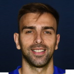 A. Busuladzic