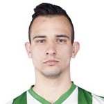 Roland Ugrai