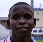 Marcos Vinicius